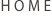 shapeimage_3_link_0